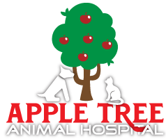 Apple Tree Animal Hospital